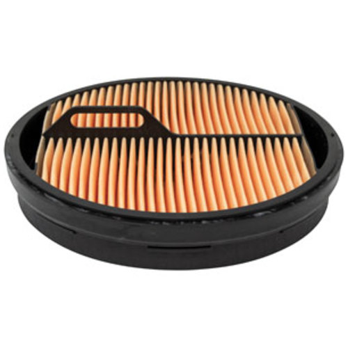  Secondary Air Filter - image 2