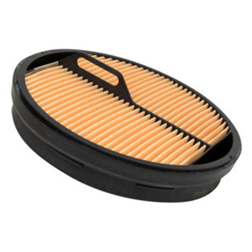  Secondary Air Filter - image 1