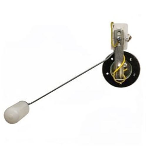 John Deere Fuel Sending Unit - image 2