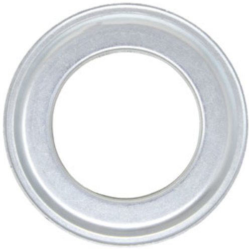  Front Axle Seal - image 3