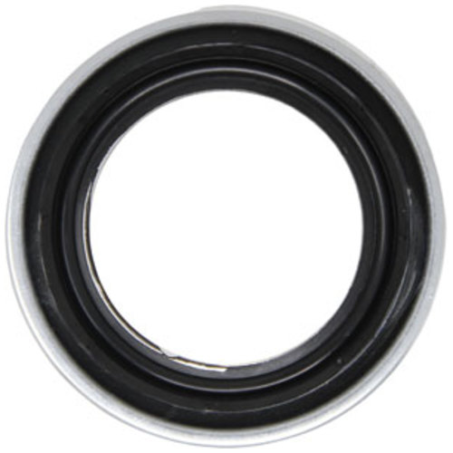  Front Axle Seal - image 4