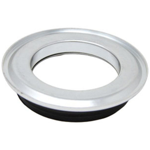  Front Axle Seal - image 1