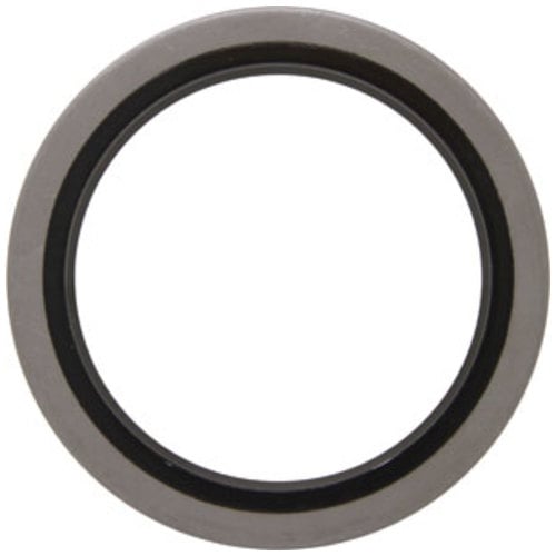  Control Arm Seal - image 1