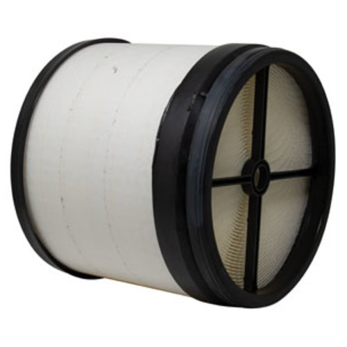  Primary Air Filter - image 2