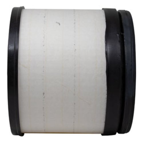  Primary Air Filter - image 4