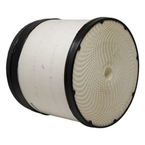  Primary Air Filter - image 1