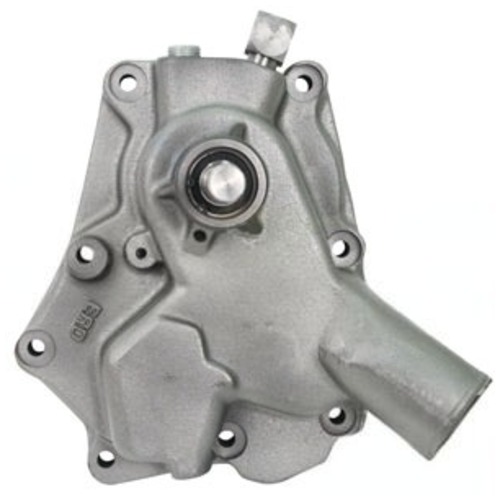 John Deere Water Pump - image 2