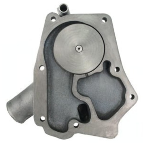 John Deere Water Pump - image 3