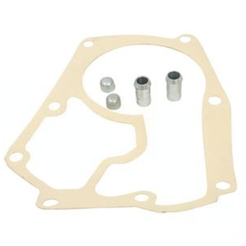 John Deere Water Pump - image 4