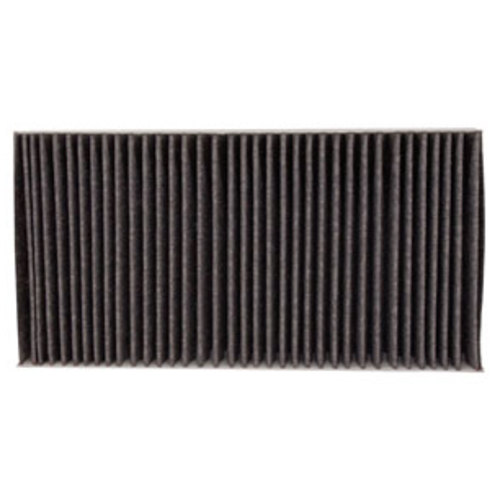  Cab Air Filter - image 2