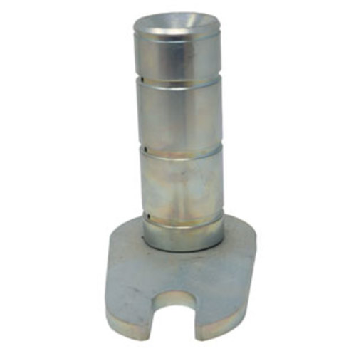  Pivot Pin with Strap - image 3