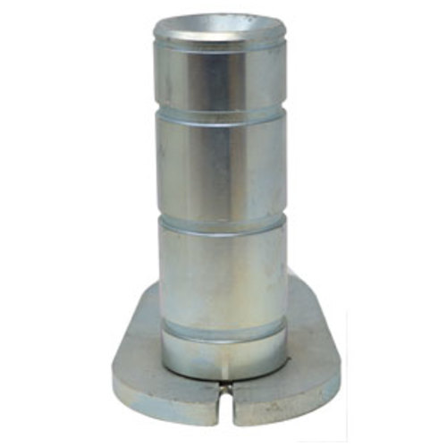  Pivot Pin with Strap - image 4