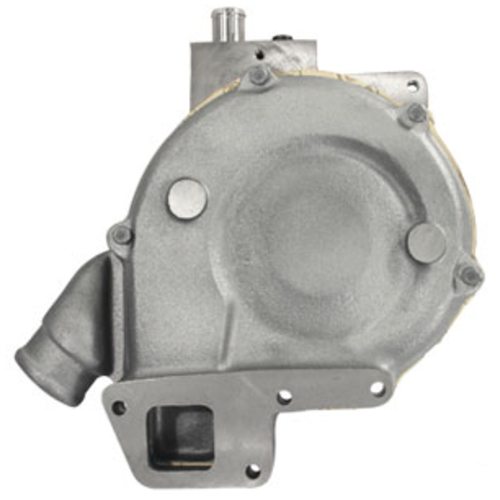John Deere Water Pump - image 2
