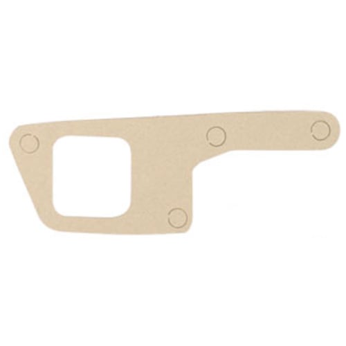 John Deere Water Pump - image 3