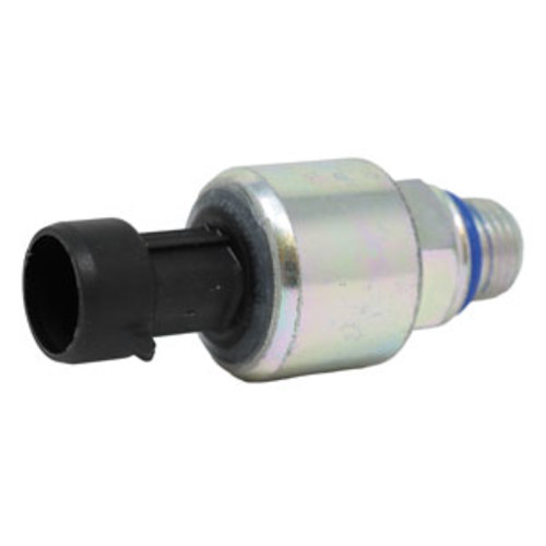  Transmission Oil Pressure Sensor - image 1