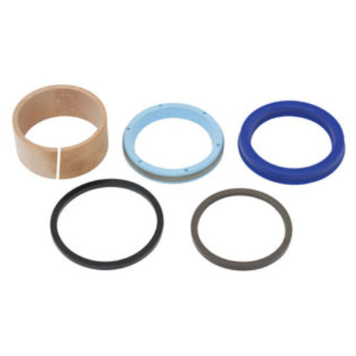 Aftermarket for John Deere Hydraulic Cylinder Rod Seal Kit RE20434 - image 1