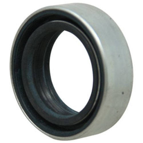  Seal, Front Axle Shaft Seal - image 2