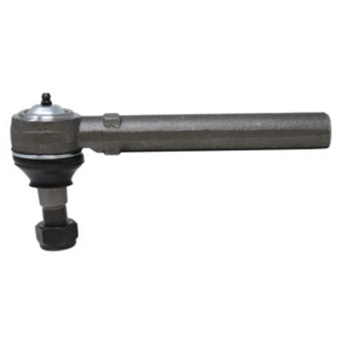 John Deere Tie Rod End - image 2