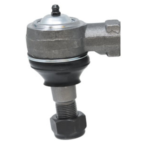 John Deere Tie Rod End - image 3