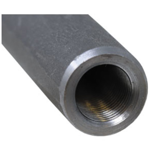 John Deere Tie Rod End - image 4