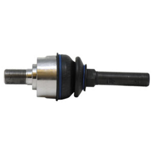 John Deere Ball Joint - image 2