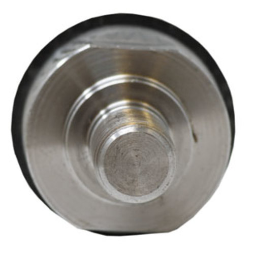 John Deere Ball Joint - image 3