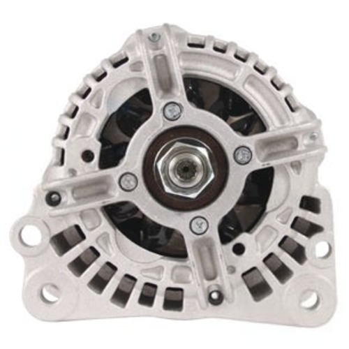  Alternator - image 2