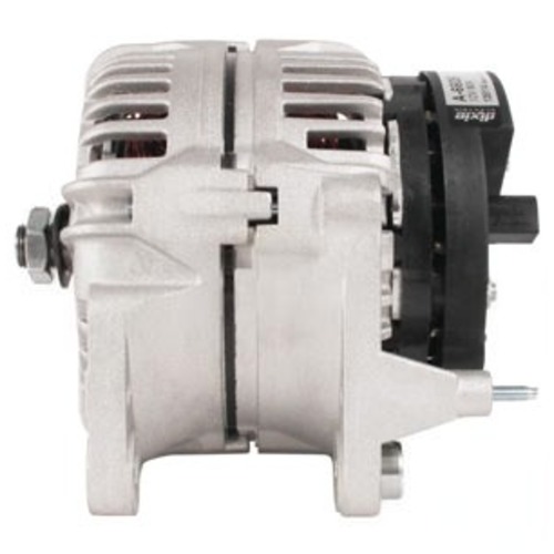 Alternator - image 3