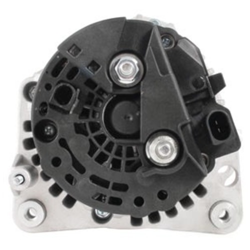  Alternator - image 4