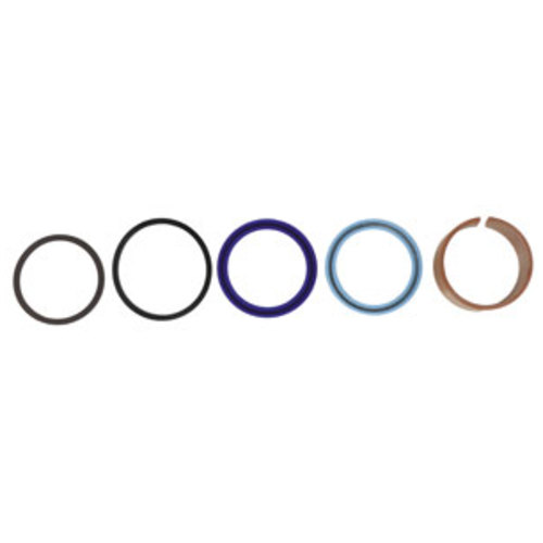  Hydraulic Cylinder Seal Kit - image 2