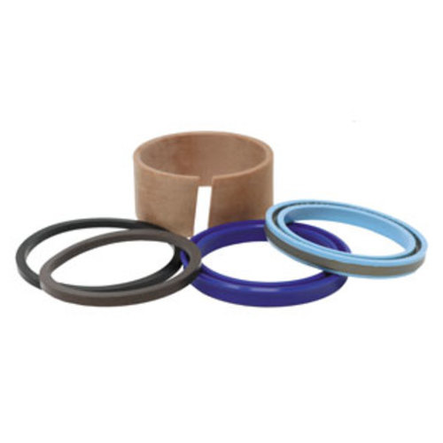 Aftermarket for John Deere Hydraulic Cylinder Seal Kit RE20595 - image 1