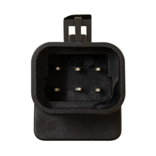  Electronic Control Unit - image 2