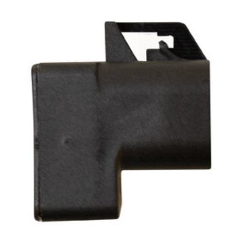  Electronic Control Unit - image 3