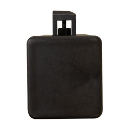  Electronic Control Unit - image 4