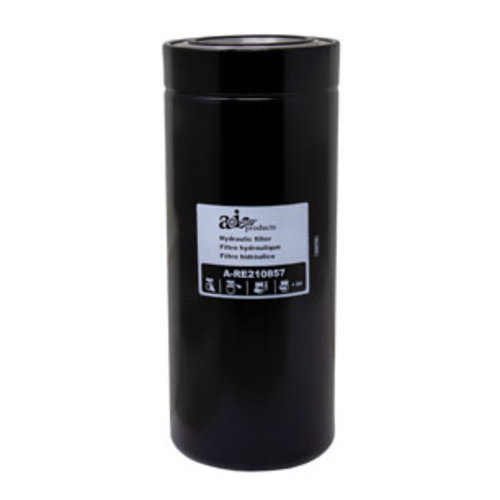  Oil Filter - image 2