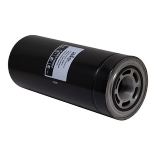  Oil Filter - image 1