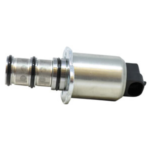  MFWD Drop Gear Box Solenoid Valve - image 2