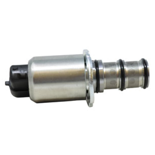  MFWD Drop Gear Box Solenoid Valve - image 3