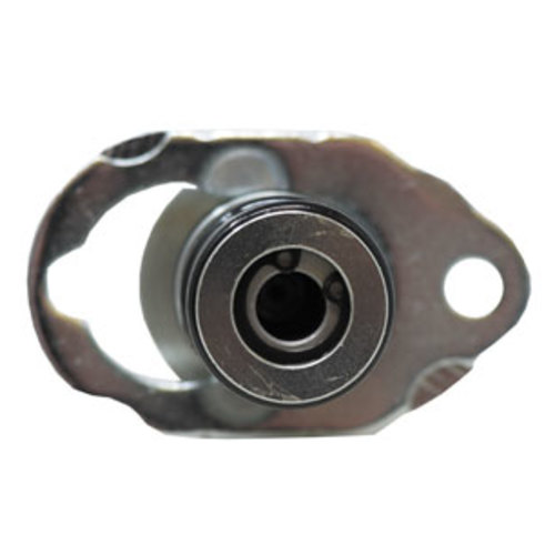  MFWD Drop Gear Box Solenoid Valve - image 4