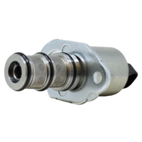 Aftermarket for John Deere MFWD Drop Gear Box Solenoid Valve RE211156 - image 1