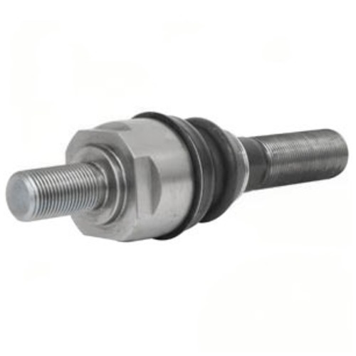 John Deere Ball Joint RH - image 2