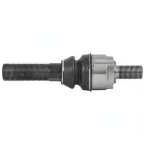 John Deere Ball Joint RH - image 3