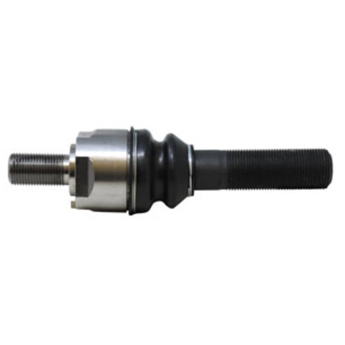 John Deere Ball Joint LH - image 2