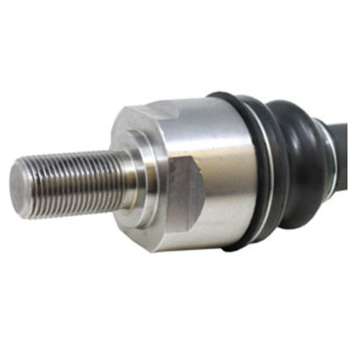 John Deere Ball Joint LH - image 3