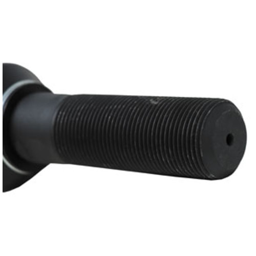 John Deere Ball Joint LH - image 4