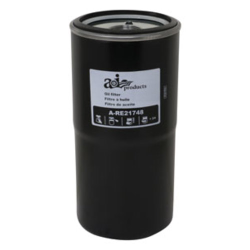  Oil Engine Bypass Filter - image 3