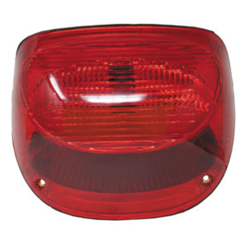  Tail Light without Brake Light RH/LH - image 2