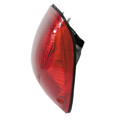  Tail Light without Brake Light RH/LH - image 3