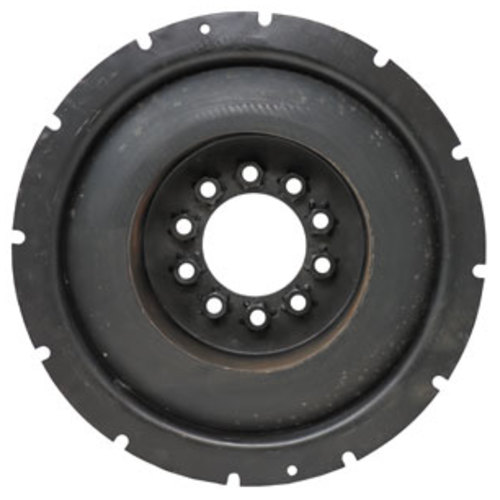  Torsional Damper - image 2