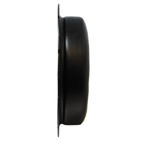  Torsional Damper - image 4